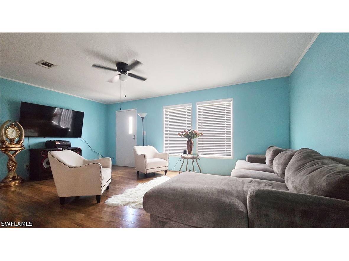 612 Hunting Club Avenue Montura Ranches FL 33440 226020759 image20