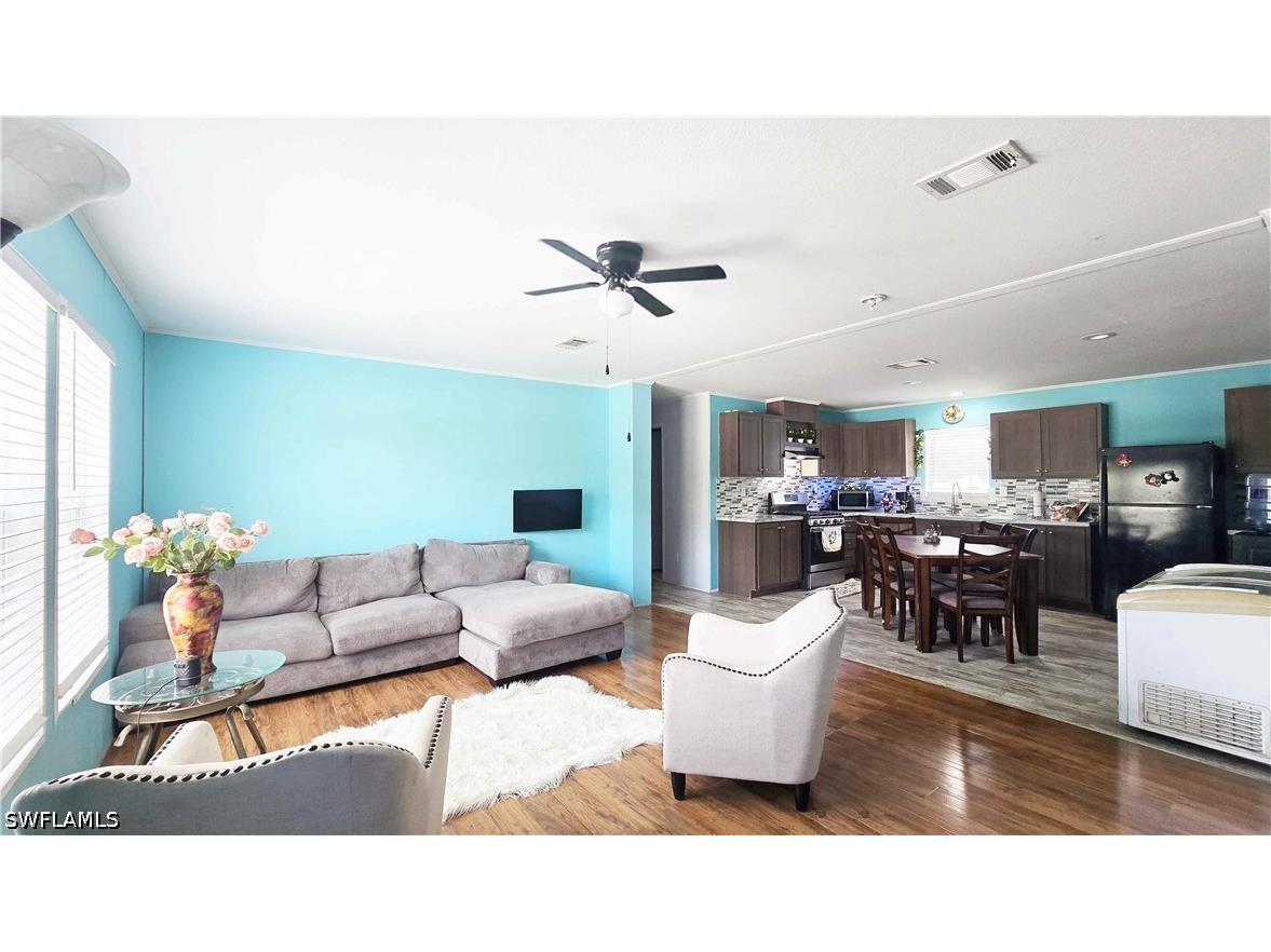612 Hunting Club Avenue Montura Ranches FL 33440 226020759 image21