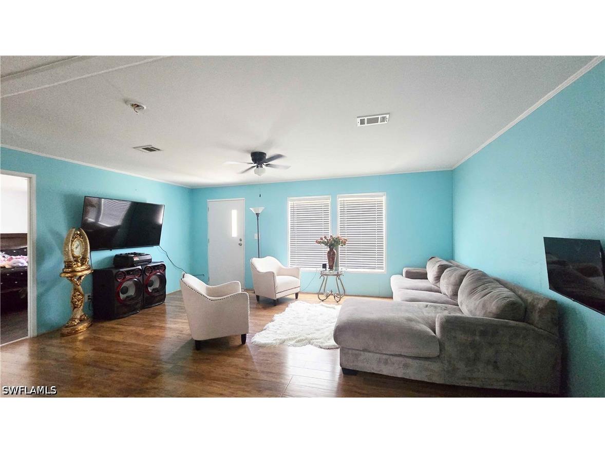 612 Hunting Club Avenue Montura Ranches FL 33440 226020759 image22