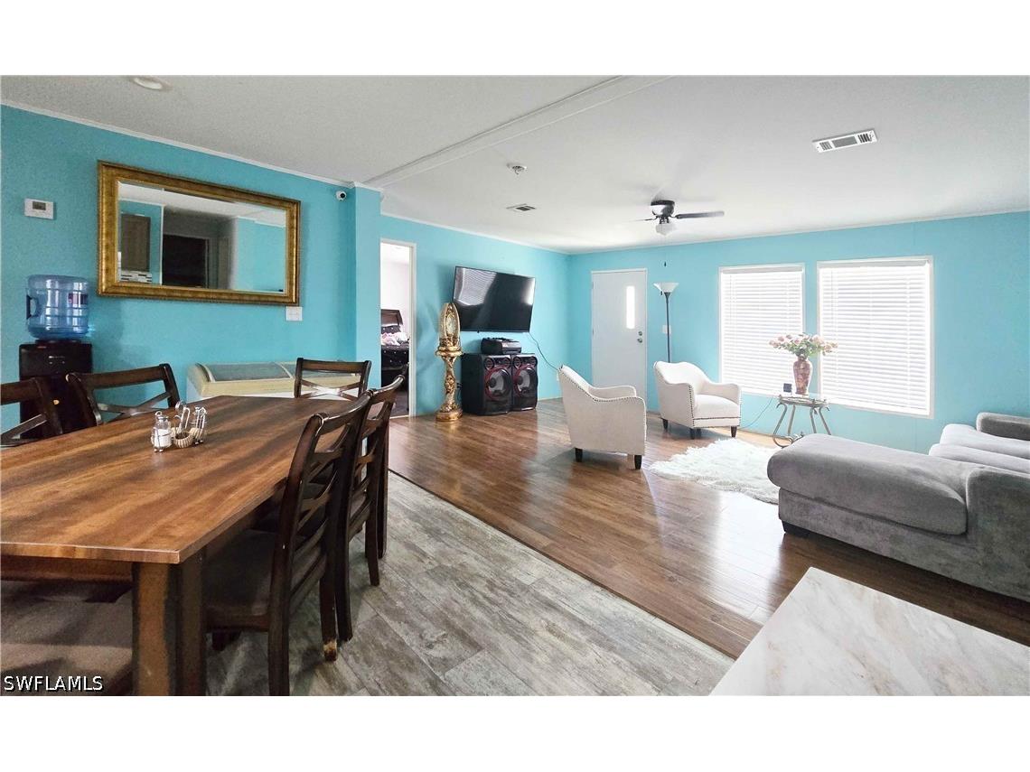 612 Hunting Club Avenue Montura Ranches FL 33440 226020759 image23