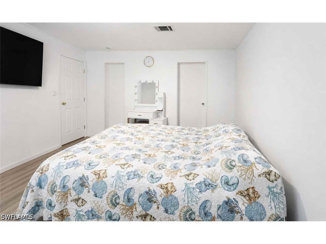612 Hunting Club Avenue Montura Ranches FL 33440 226020759 image24