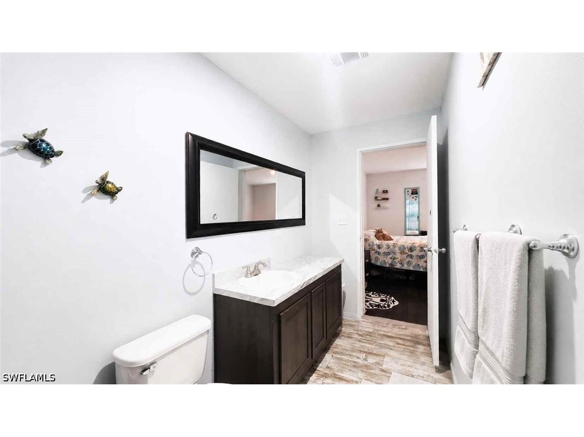 612 Hunting Club Avenue Montura Ranches FL 33440 226020759 image25