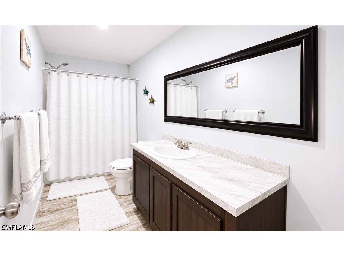 612 Hunting Club Avenue Montura Ranches FL 33440 226020759 image26