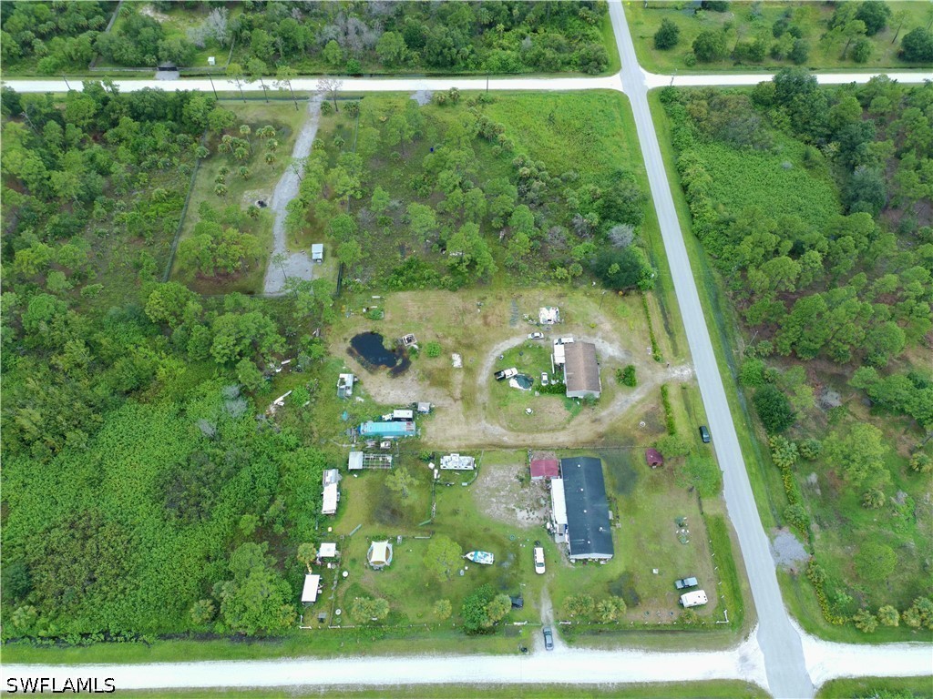 612 Hunting Club Avenue Montura Ranches FL 33440 226020759 image29