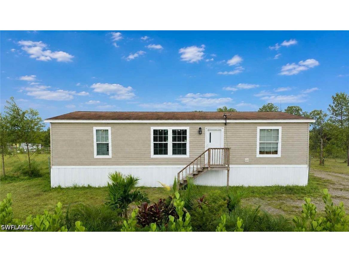 612 Hunting Club Avenue Montura Ranches FL 33440 226020759 image3