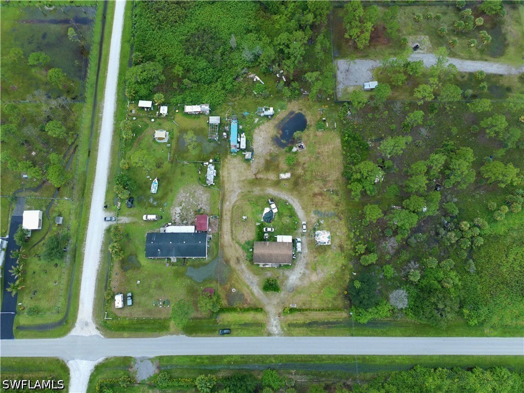 612 Hunting Club Avenue Montura Ranches FL 33440 226020759 image30