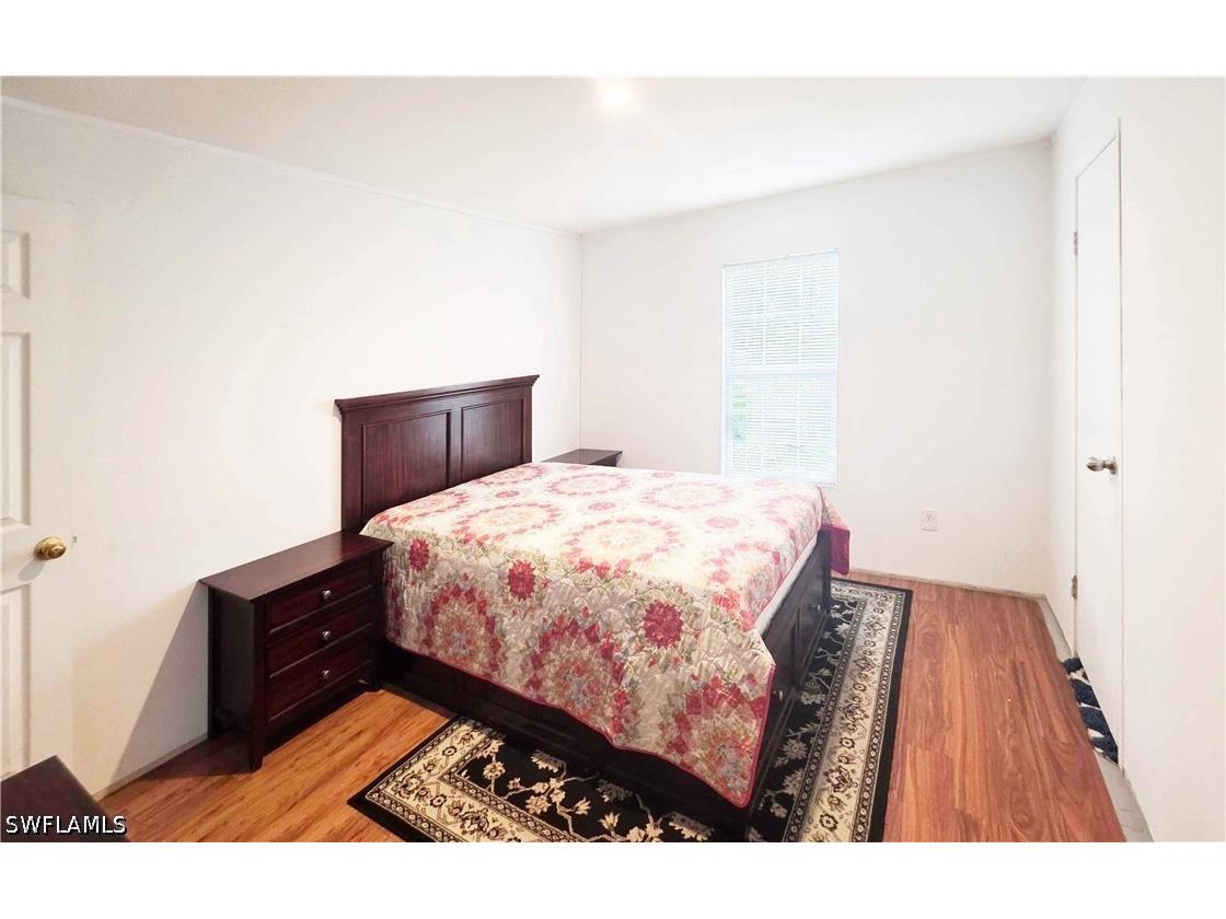 612 Hunting Club Avenue Montura Ranches FL 33440 226020759 image32