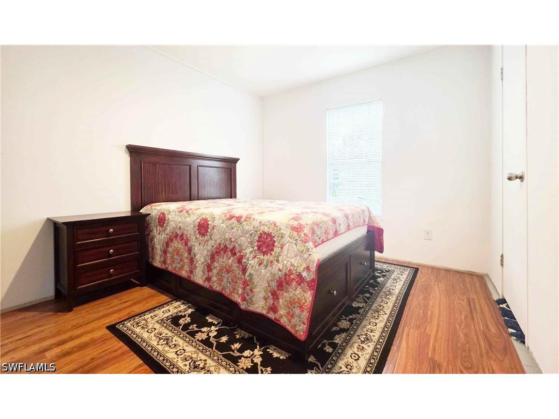 612 Hunting Club Avenue Montura Ranches FL 33440 226020759 image33