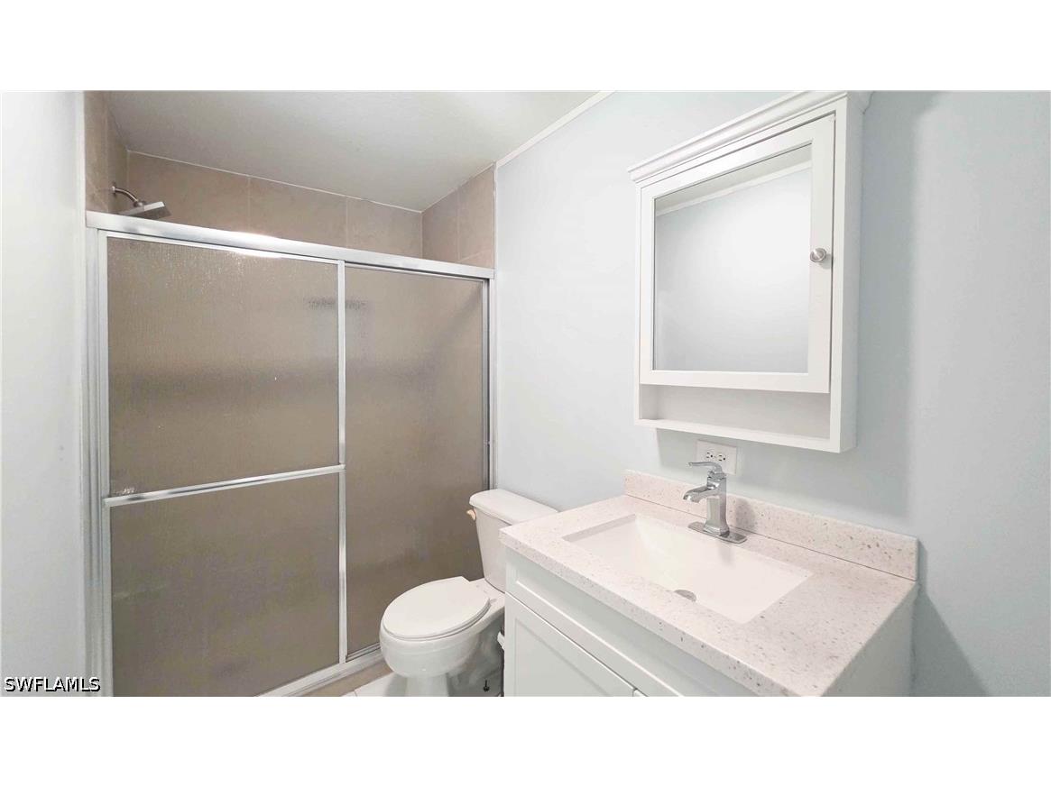612 Hunting Club Avenue Montura Ranches FL 33440 226020759 image34