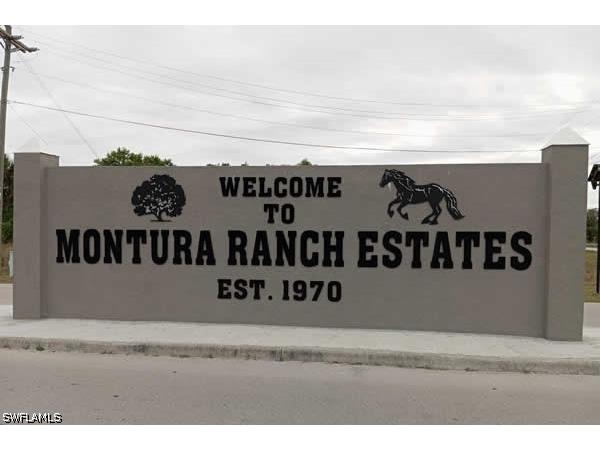 612 Hunting Club Avenue Montura Ranches FL 33440 226020759 image36
