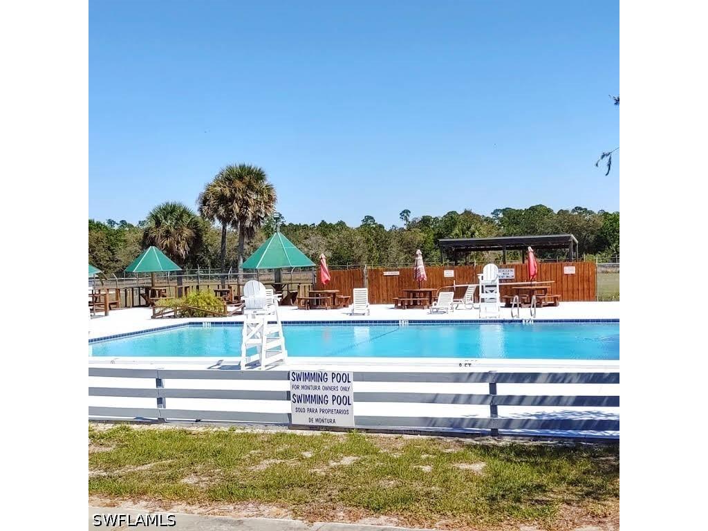 612 Hunting Club Avenue Montura Ranches FL 33440 226020759 image37