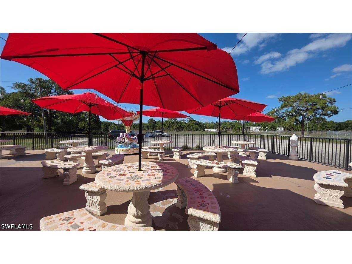 612 Hunting Club Avenue Montura Ranches FL 33440 226020759 image38
