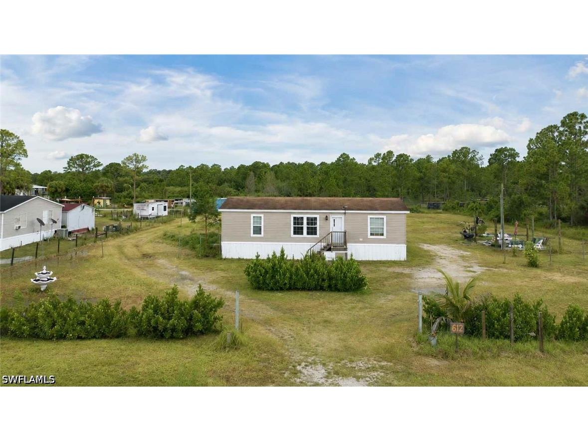 612 Hunting Club Avenue Montura Ranches FL 33440 226020759 image4