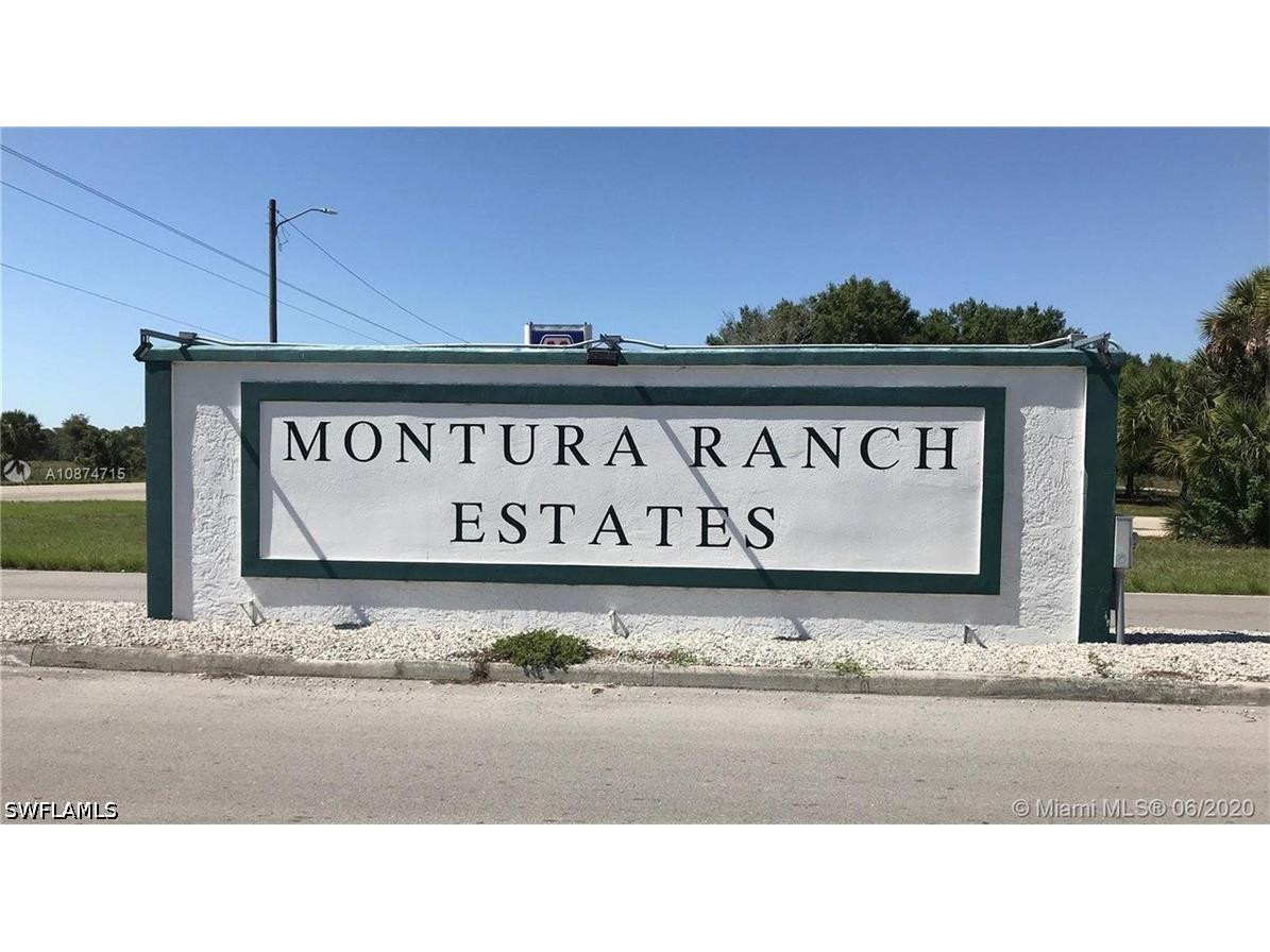 612 Hunting Club Avenue Montura Ranches FL 33440 226020759 image40