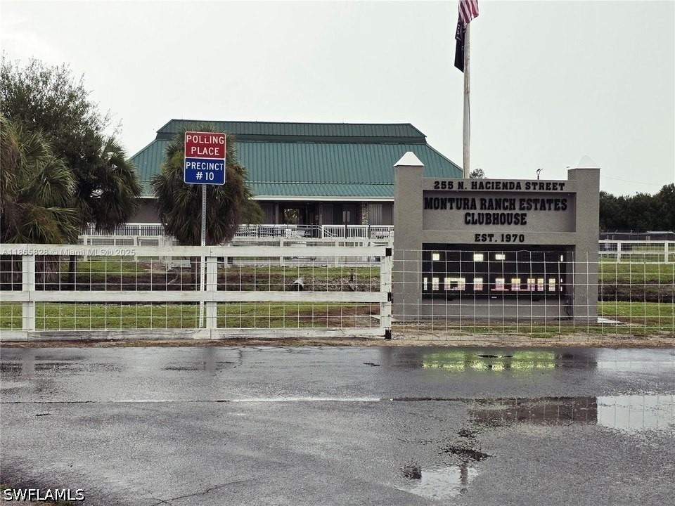 612 Hunting Club Avenue Montura Ranches FL 33440 226020759 image41