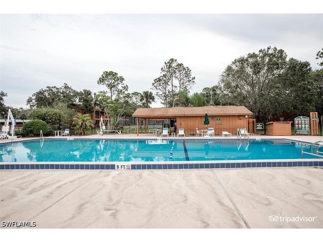 612 Hunting Club Avenue Montura Ranches FL 33440 226020759 image42