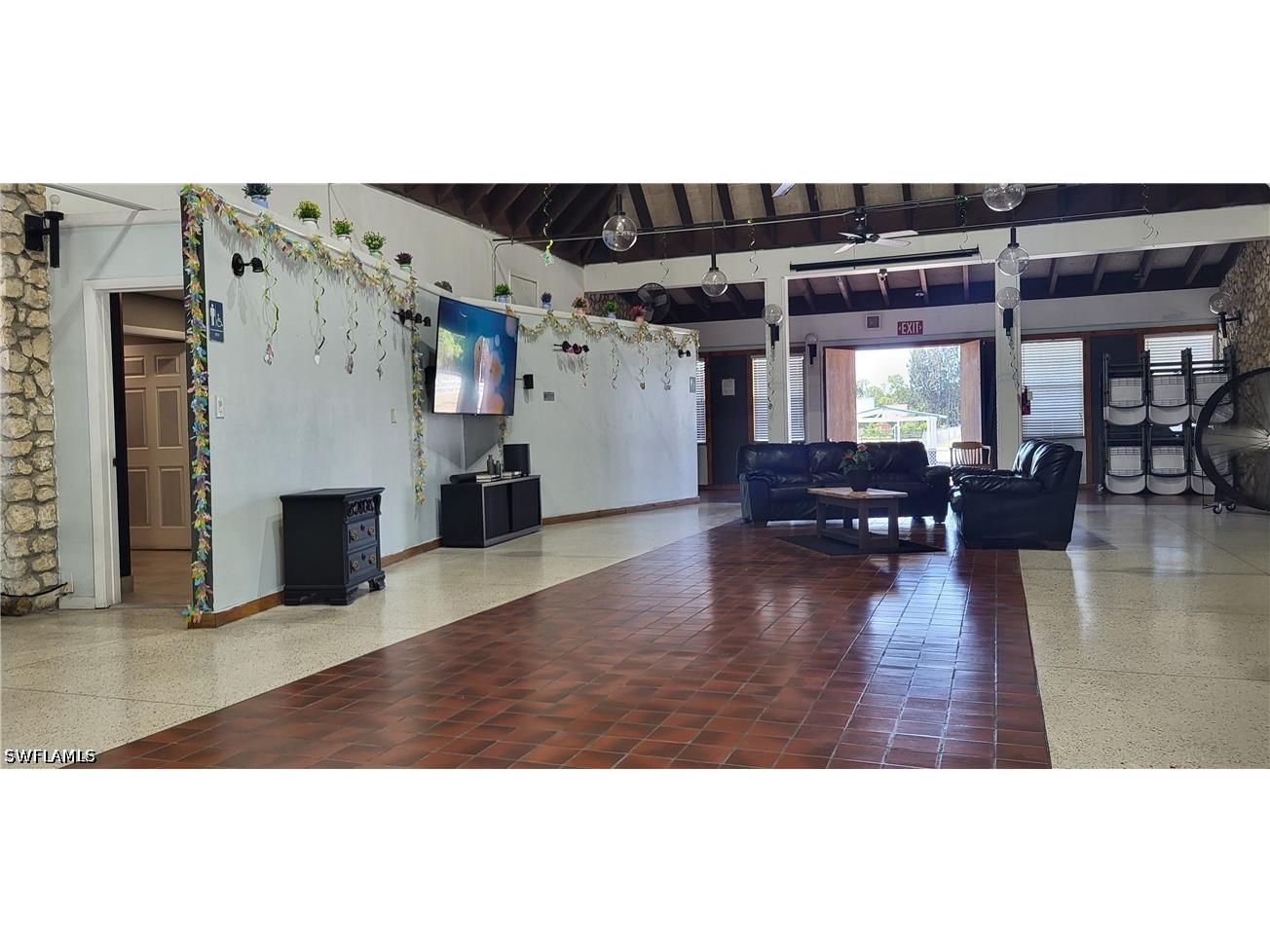 612 Hunting Club Avenue Montura Ranches FL 33440 226020759 image44