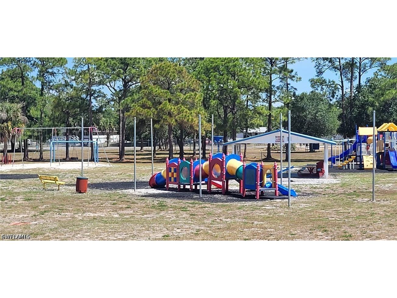 612 Hunting Club Avenue Montura Ranches FL 33440 226020759 image45