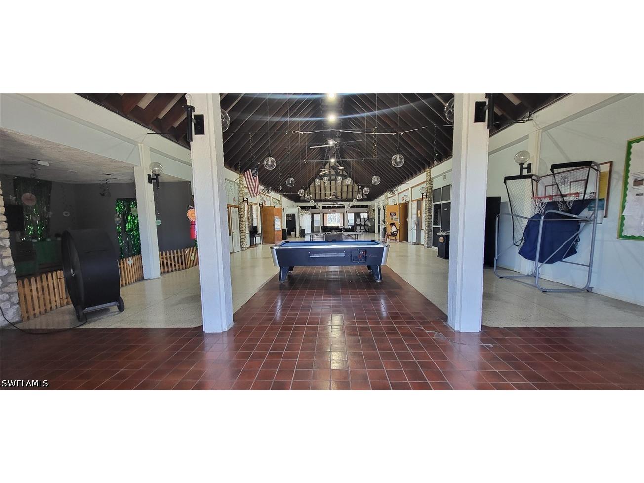 612 Hunting Club Avenue Montura Ranches FL 33440 226020759 image46