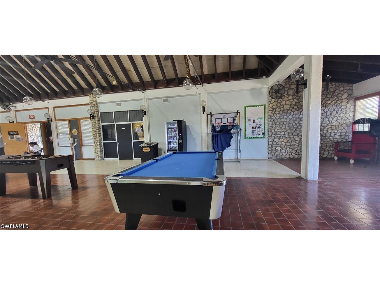 612 Hunting Club Avenue Montura Ranches FL 33440 226020759 image47