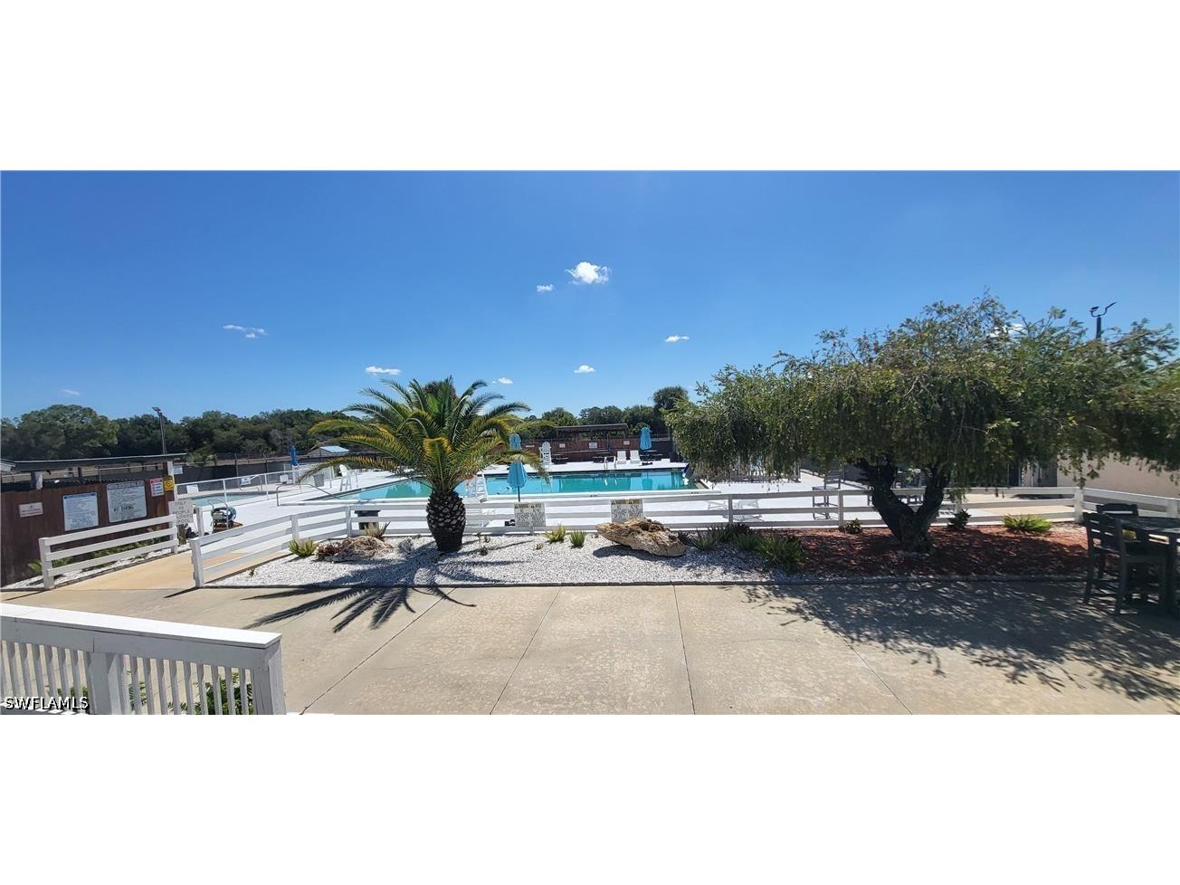612 Hunting Club Avenue Montura Ranches FL 33440 226020759 image48