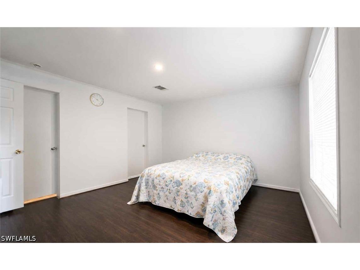 612 Hunting Club Avenue Montura Ranches FL 33440 226020759 image49