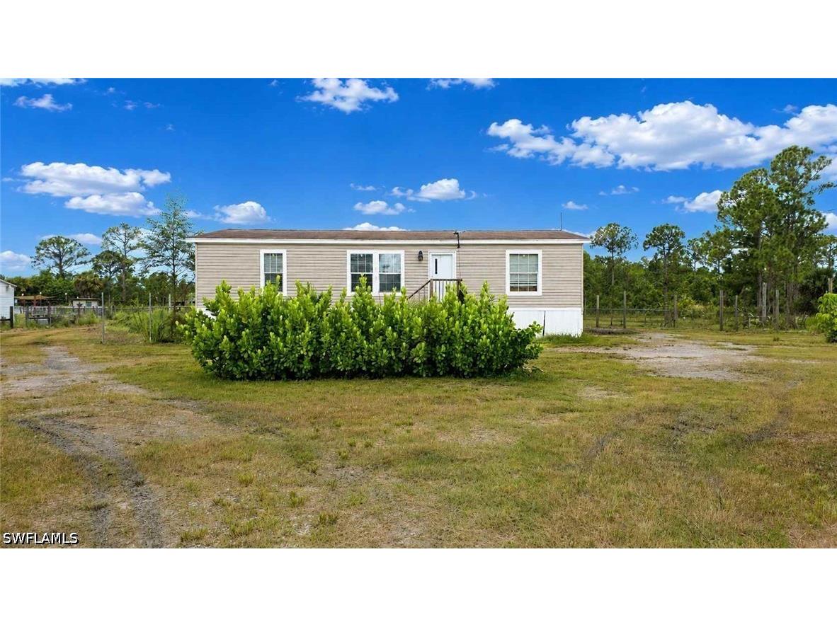 612 Hunting Club Avenue Montura Ranches FL 33440 226020759 image5
