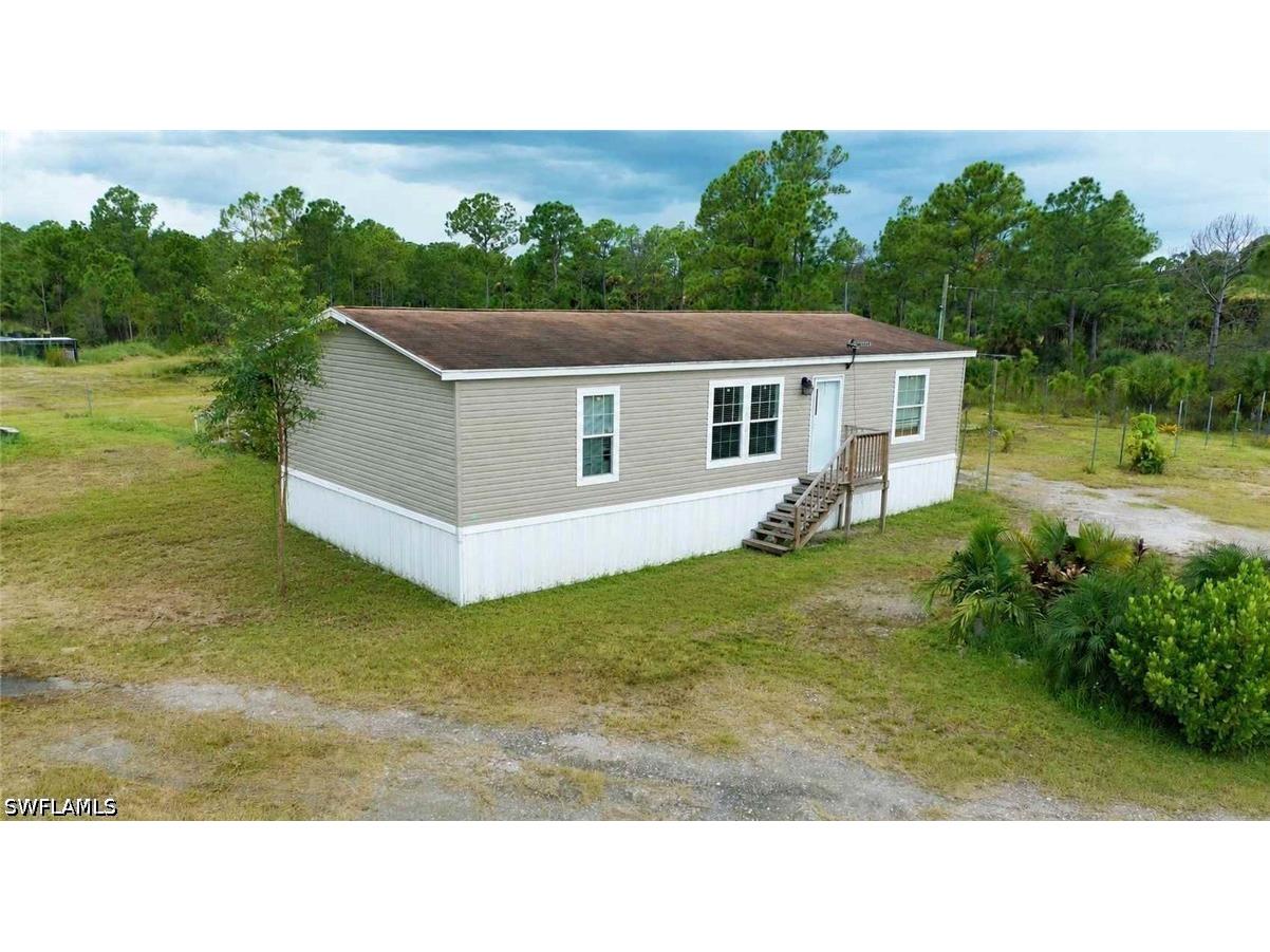612 Hunting Club Avenue Montura Ranches FL 33440 226020759 image6