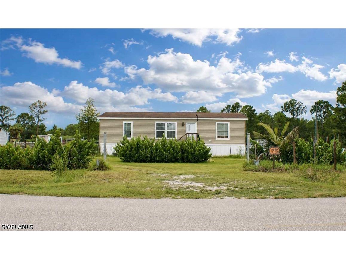 612 Hunting Club Avenue Montura Ranches FL 33440 226020759 image7