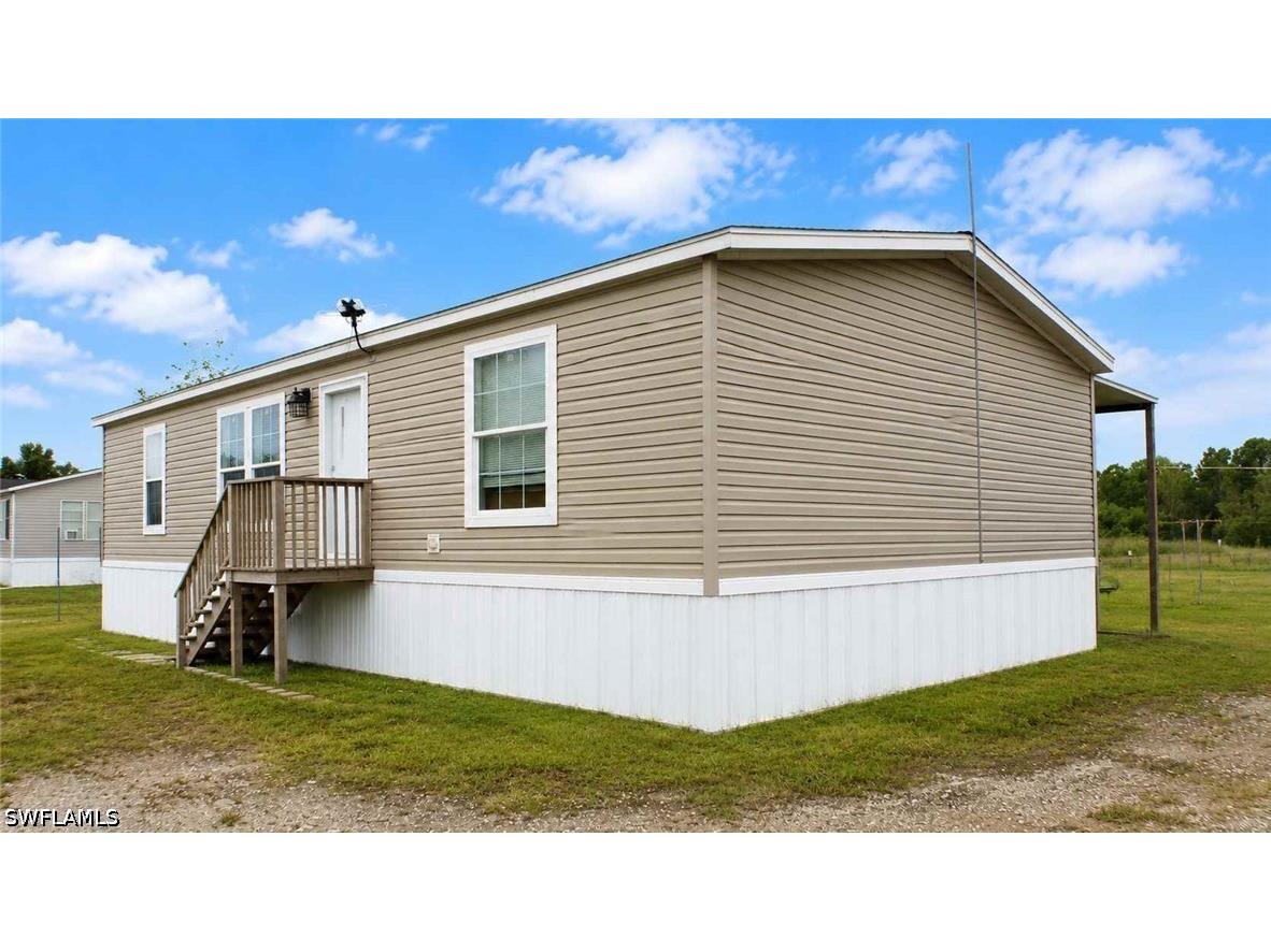 612 Hunting Club Avenue Montura Ranches FL 33440 226020759 image8