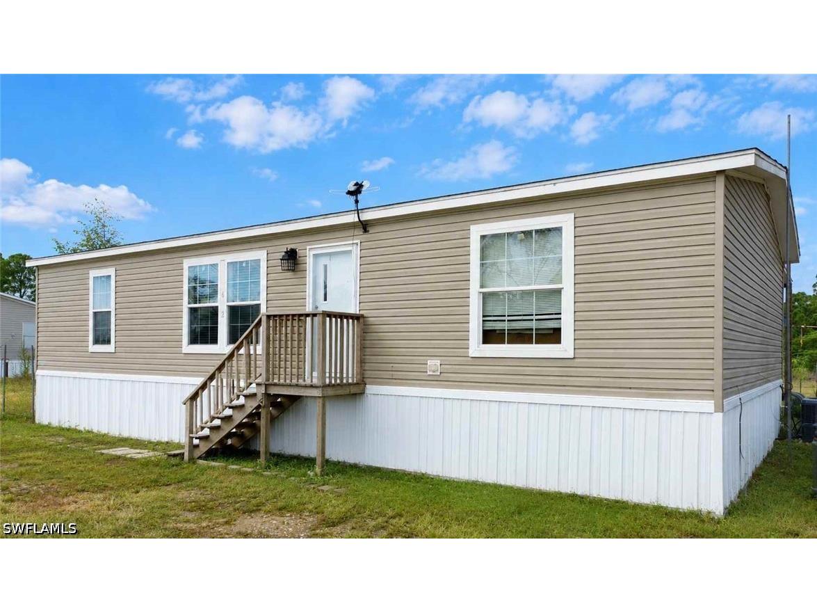 612 Hunting Club Avenue Montura Ranches FL 33440 226020759 image9