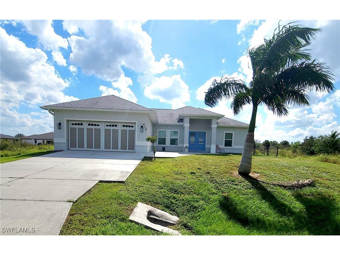612 Kingsbury Street E Lehigh Acres FL 33974 224096653 image1