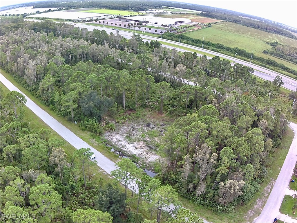 612 Lydia Street Lehigh Acres FL 33974 224070345 image1