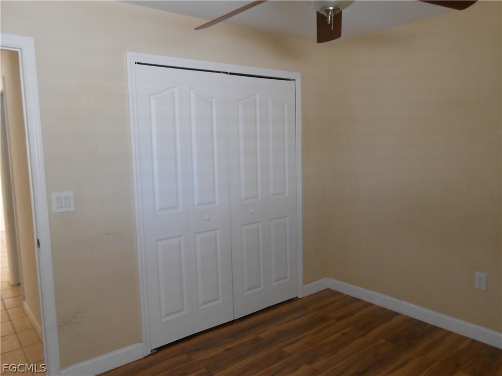 612 Mcarthur Avenue Lehigh Acres FL 33936 2026006774 image10