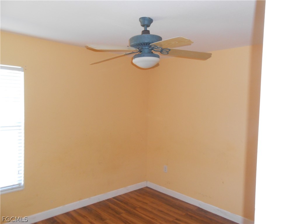 612 Mcarthur Avenue Lehigh Acres FL 33936 2026006774 image11