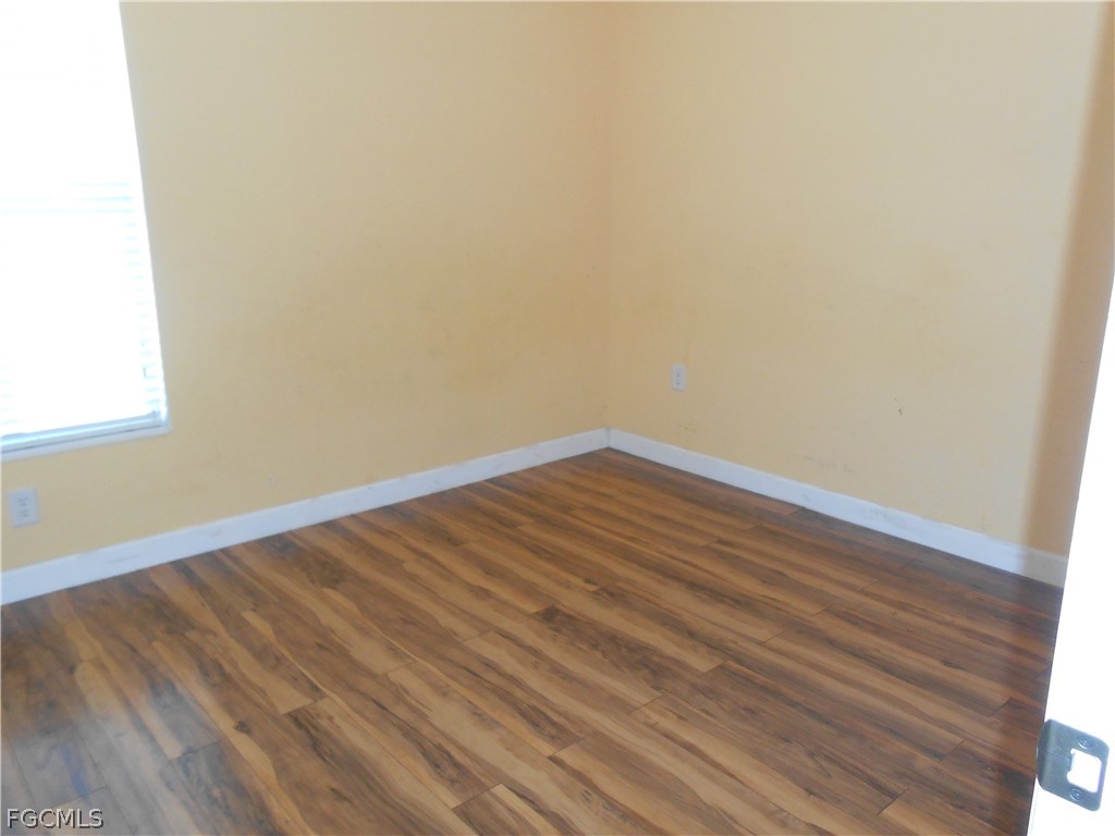 612 Mcarthur Avenue Lehigh Acres FL 33936 2026006774 image12
