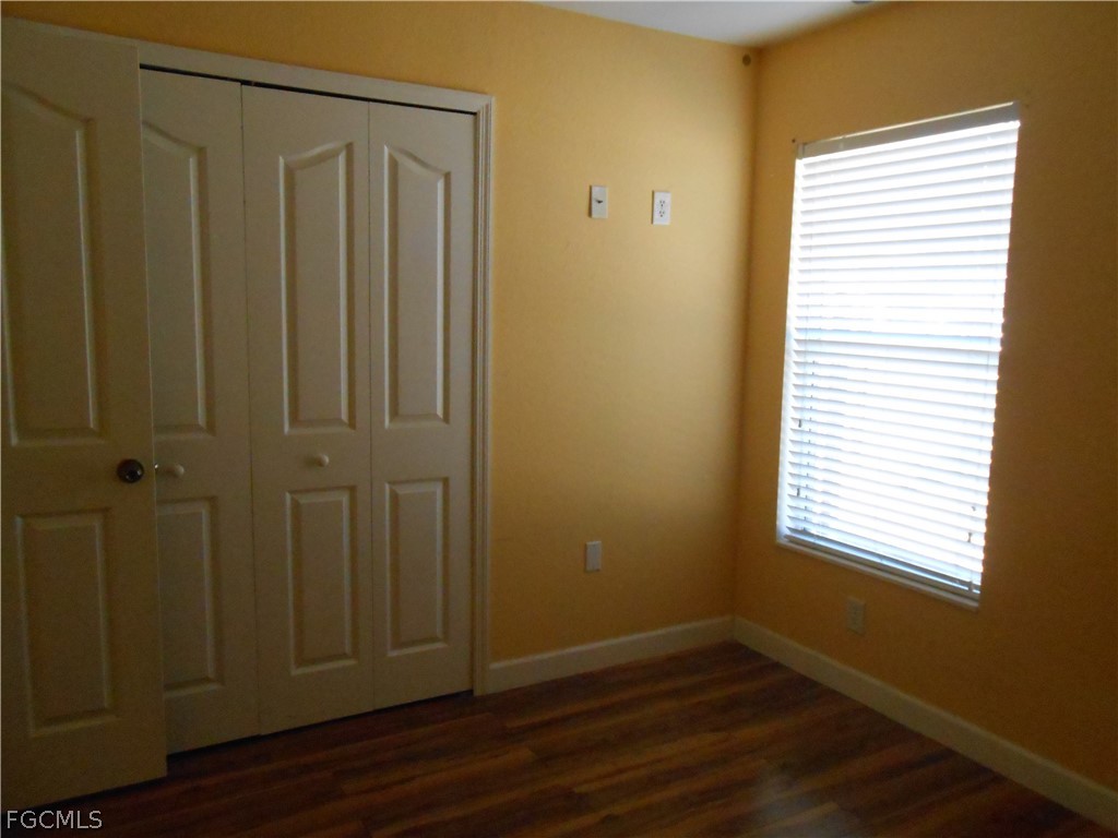 612 Mcarthur Avenue Lehigh Acres FL 33936 2026006774 image13
