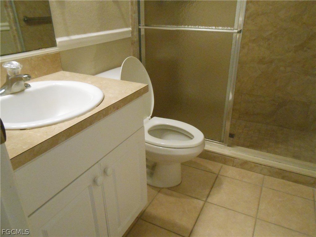 612 Mcarthur Avenue Lehigh Acres FL 33936 2026006774 image14