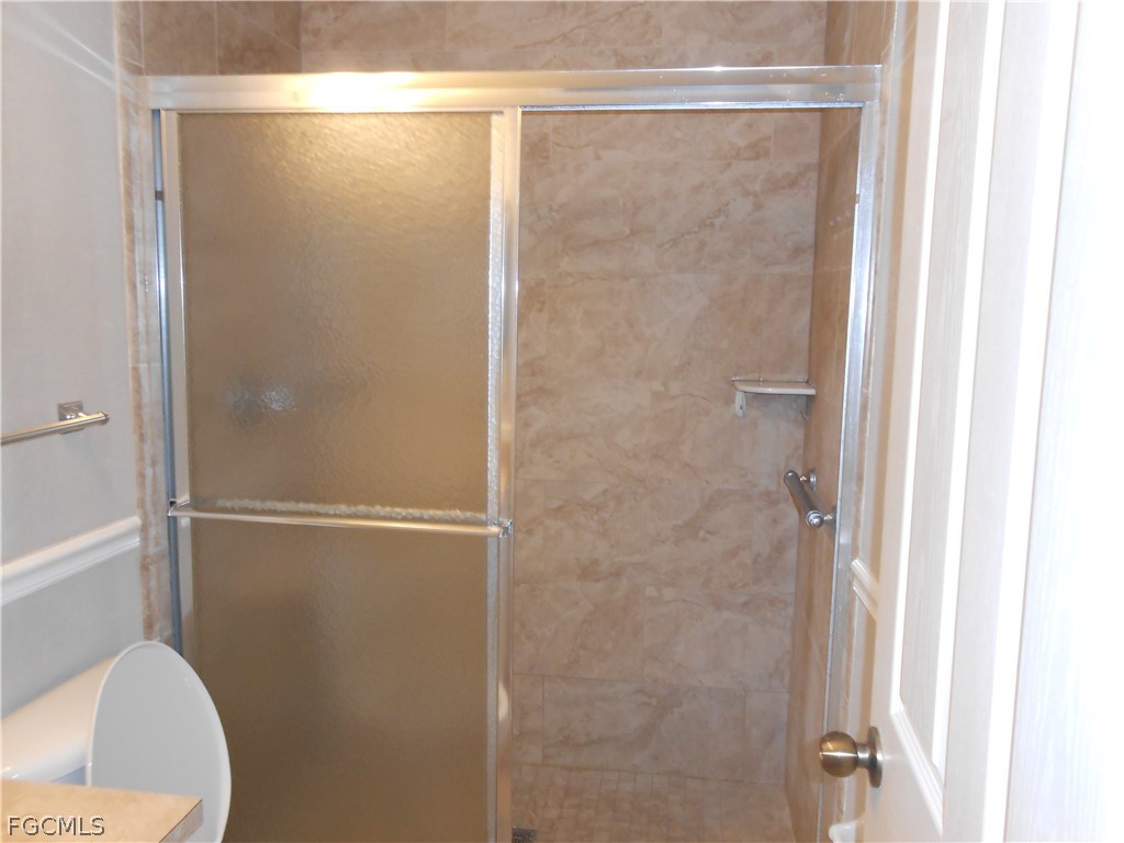612 Mcarthur Avenue Lehigh Acres FL 33936 2026006774 image15