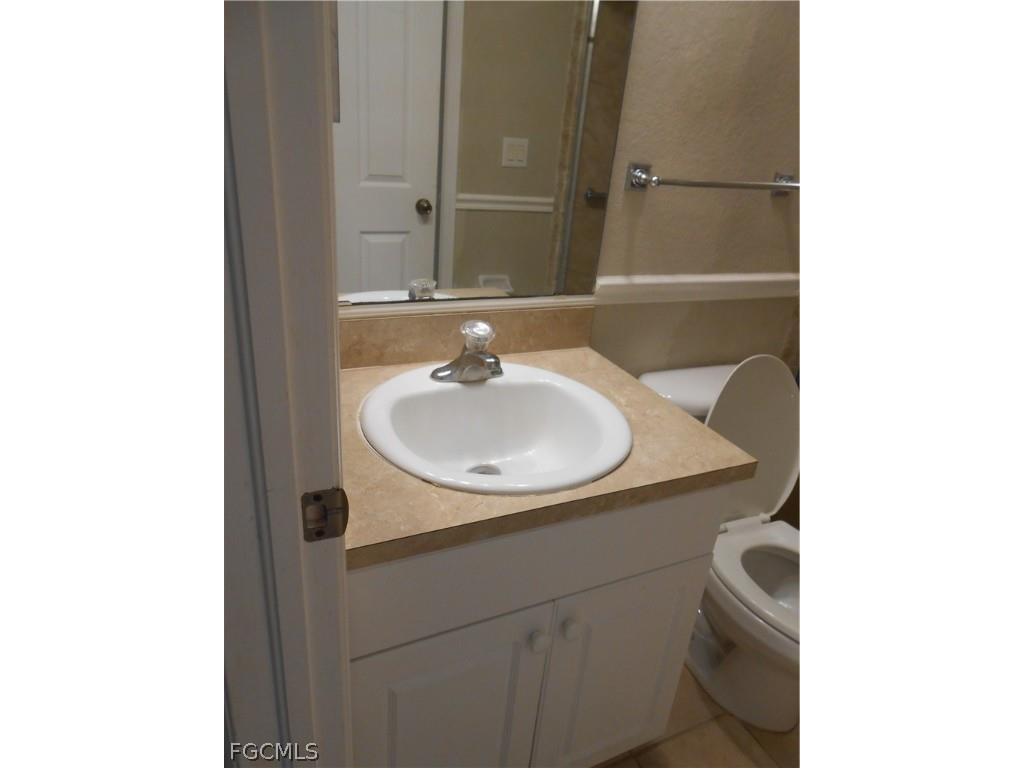 612 Mcarthur Avenue Lehigh Acres FL 33936 2026006774 image16