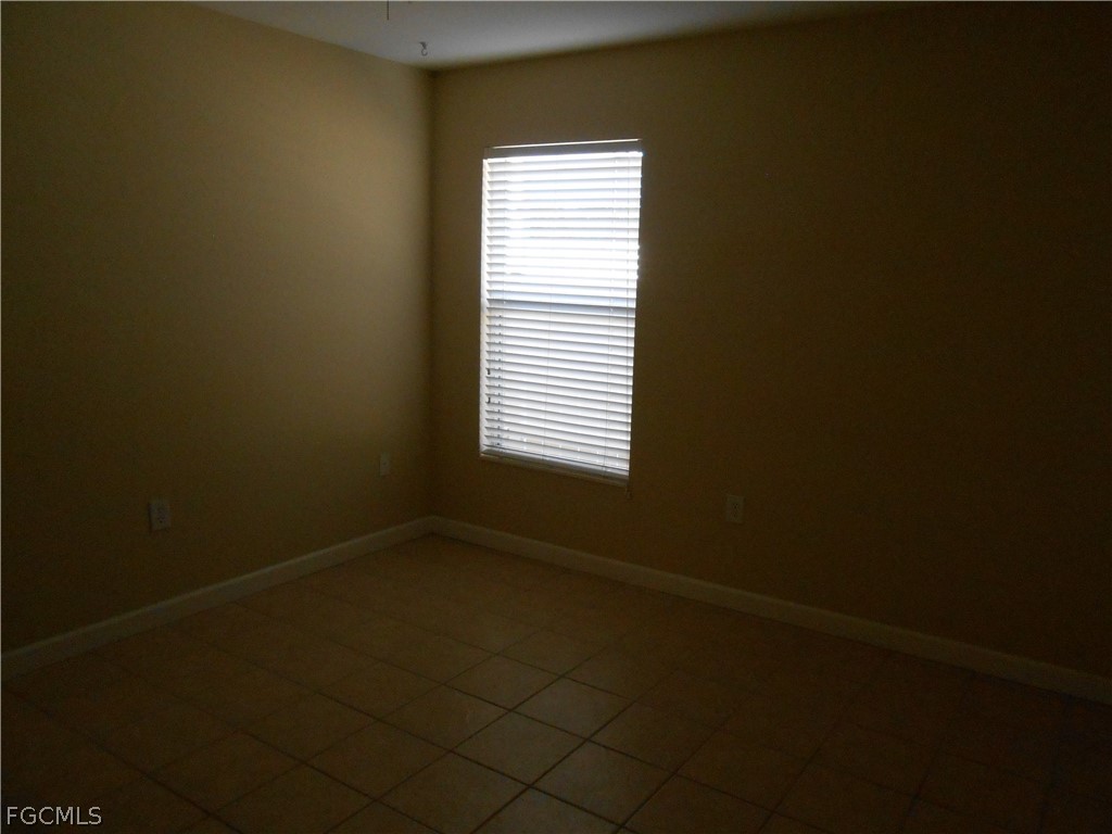 612 Mcarthur Avenue Lehigh Acres FL 33936 2026006774 image17