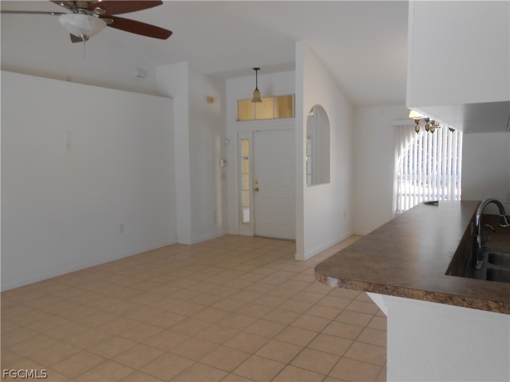 612 Mcarthur Avenue Lehigh Acres FL 33936 2026006774 image19