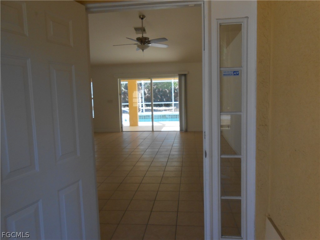 612 Mcarthur Avenue Lehigh Acres FL 33936 2026006774 image2