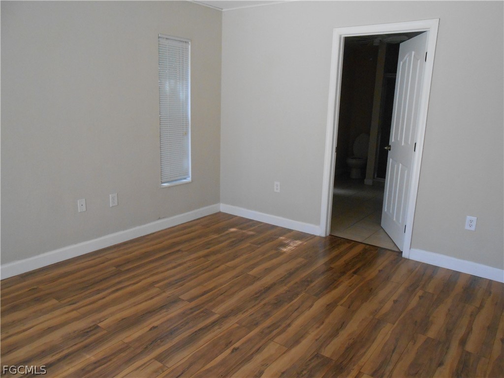 612 Mcarthur Avenue Lehigh Acres FL 33936 2026006774 image20