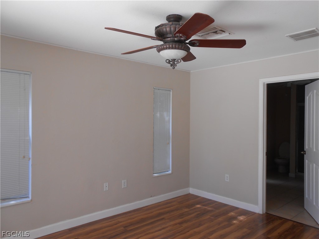 612 Mcarthur Avenue Lehigh Acres FL 33936 2026006774 image21