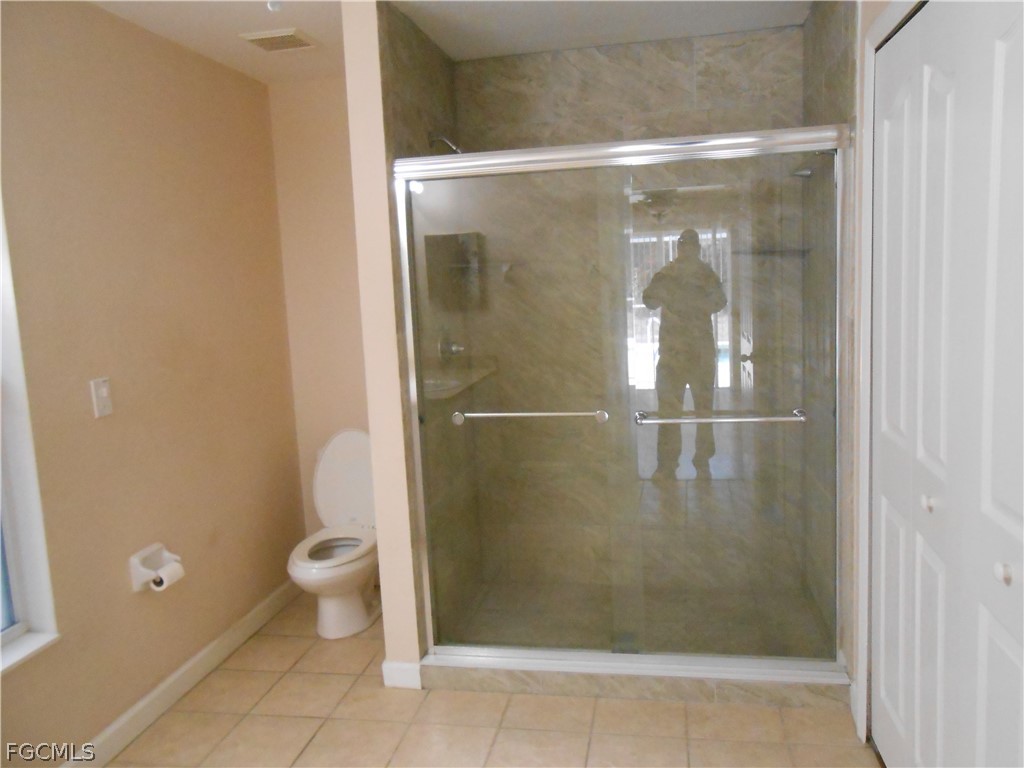 612 Mcarthur Avenue Lehigh Acres FL 33936 2026006774 image23