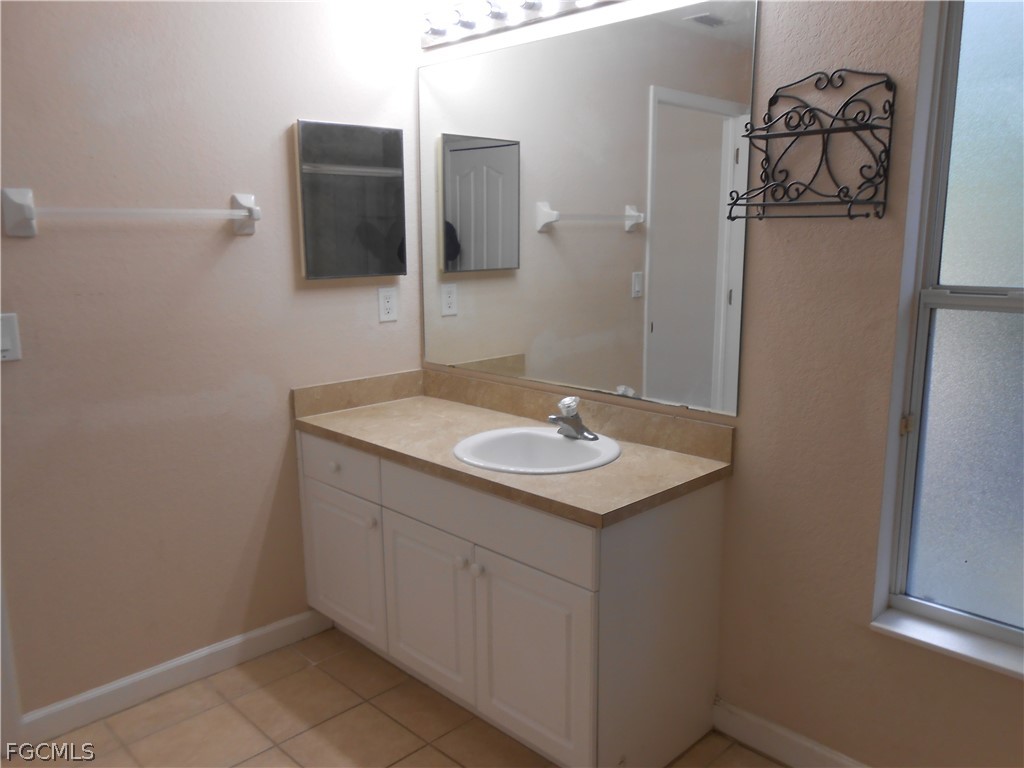 612 Mcarthur Avenue Lehigh Acres FL 33936 2026006774 image24