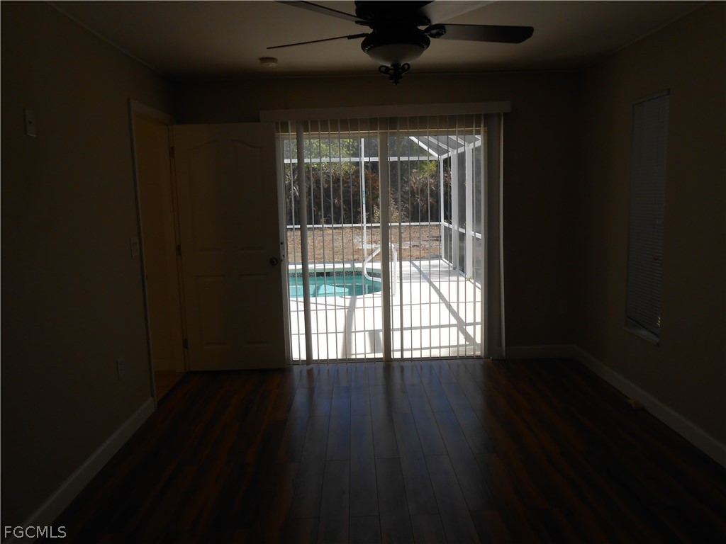 612 Mcarthur Avenue Lehigh Acres FL 33936 2026006774 image25