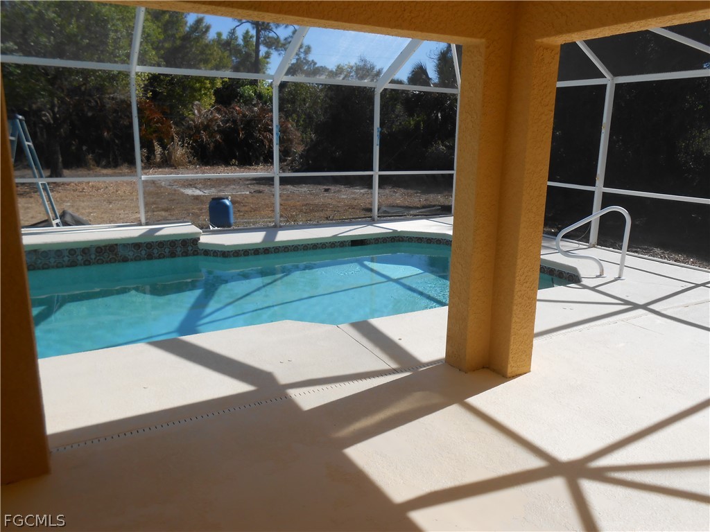612 Mcarthur Avenue Lehigh Acres FL 33936 2026006774 image26