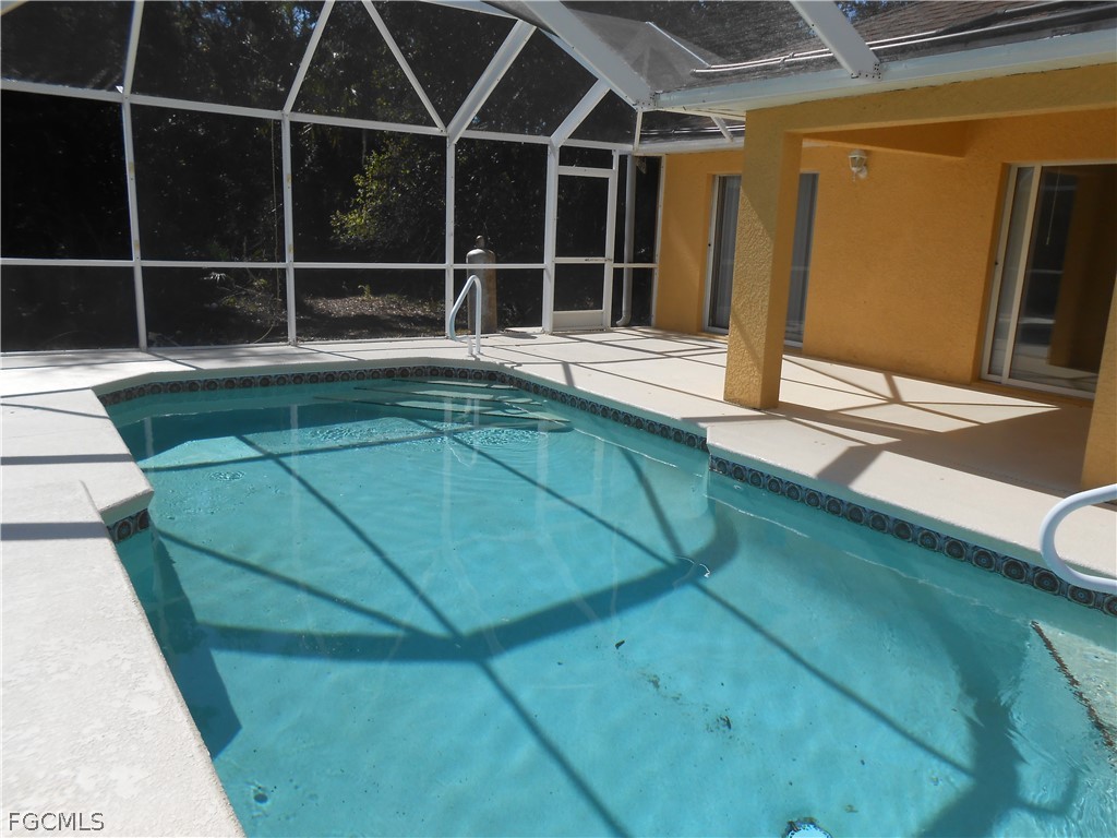 612 Mcarthur Avenue Lehigh Acres FL 33936 2026006774 image27